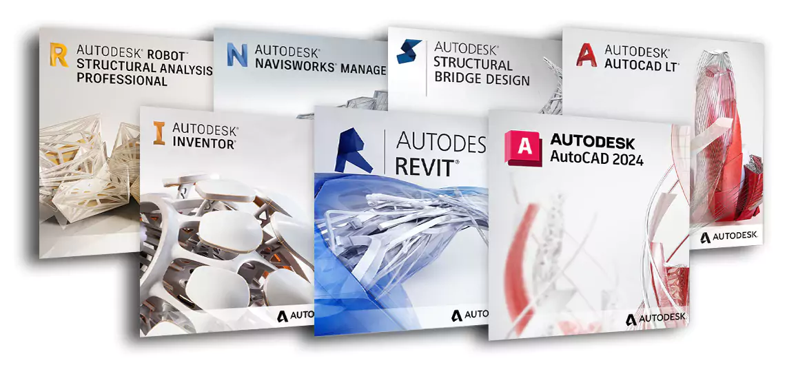 Autodesk