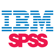 IBM SPSS