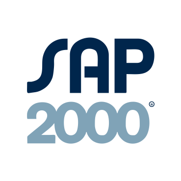 SAP2000 - Structural Analysis and Design Software