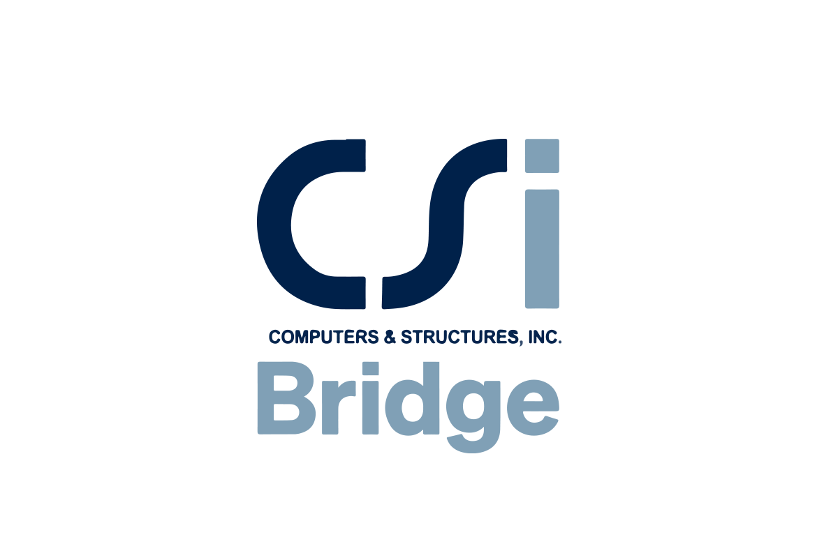 CSI Bridge - Bridge Engineering Software