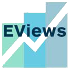 EViews - Mengungkap Wawasan Data dengan Analisis Statistik
