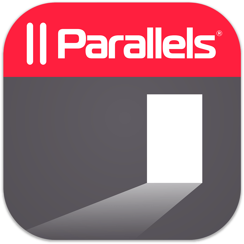Parallels Desktop - Seamless Cross-Platform Integration