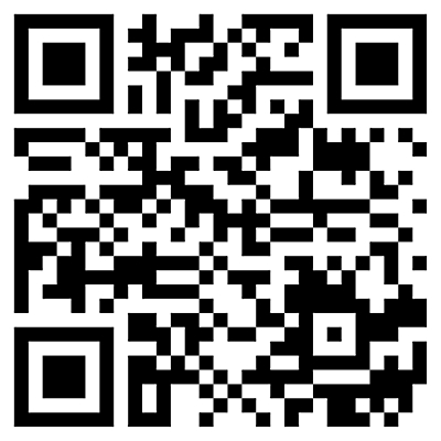 sharepoint-qr-code-2.jpeg